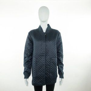 *NWT* Quilted Jacket